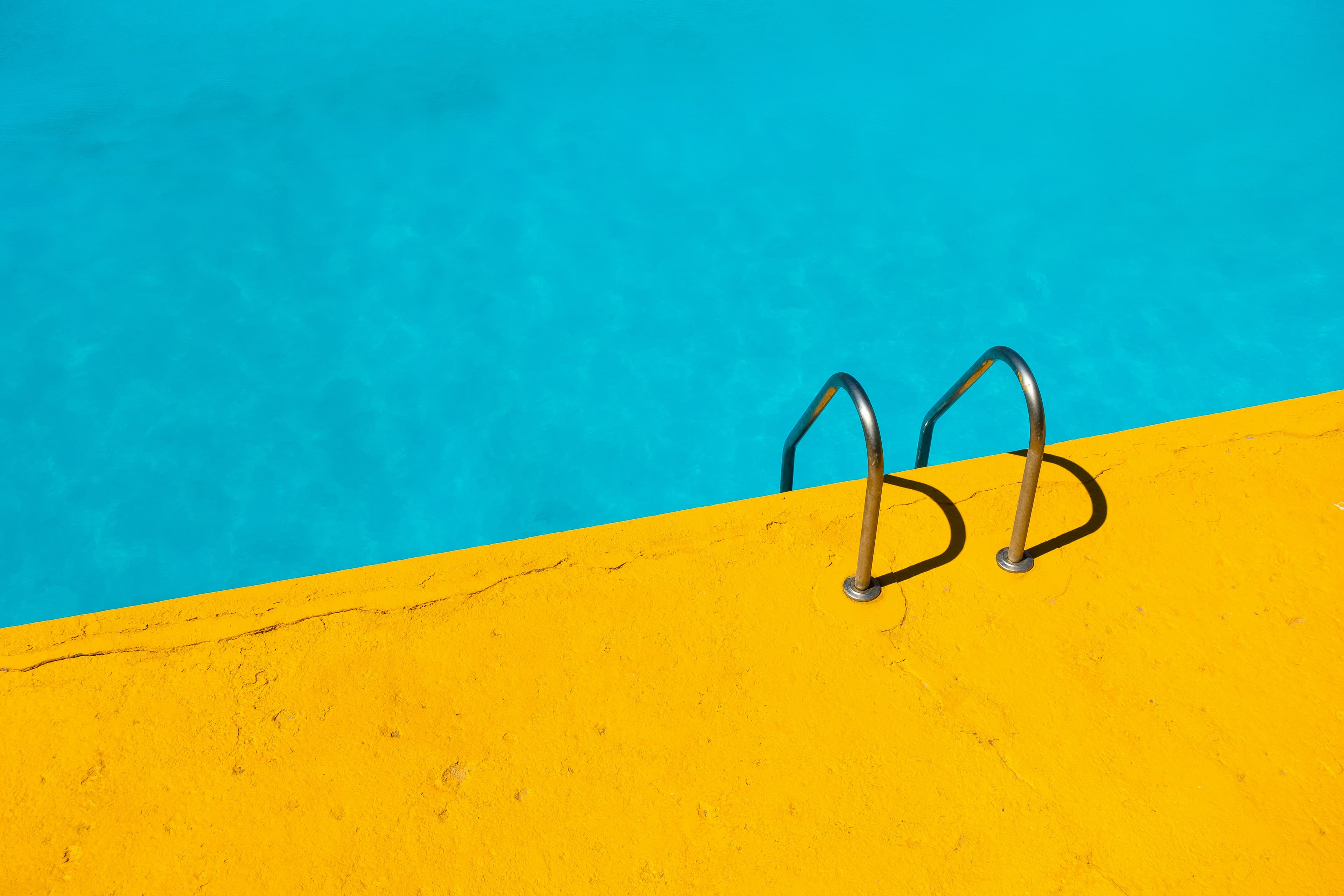 Summer Sale